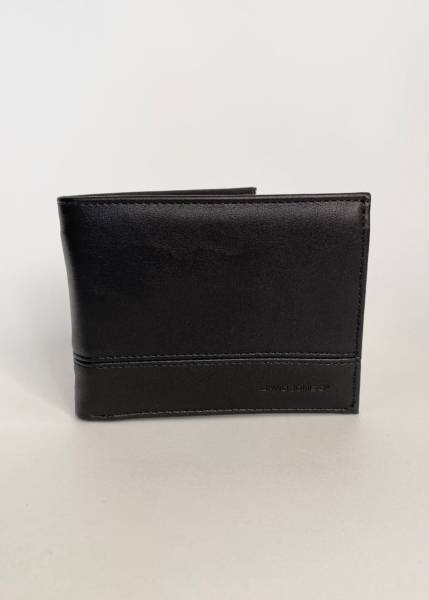 Portefeuilles pour hommes à petits prix Loultie