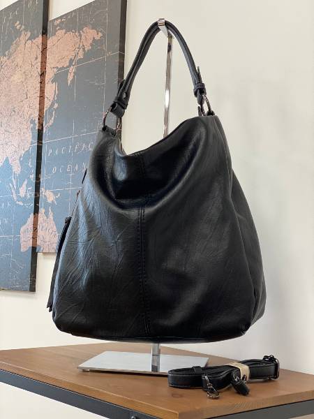 Sac pour femmes pratique et moderne